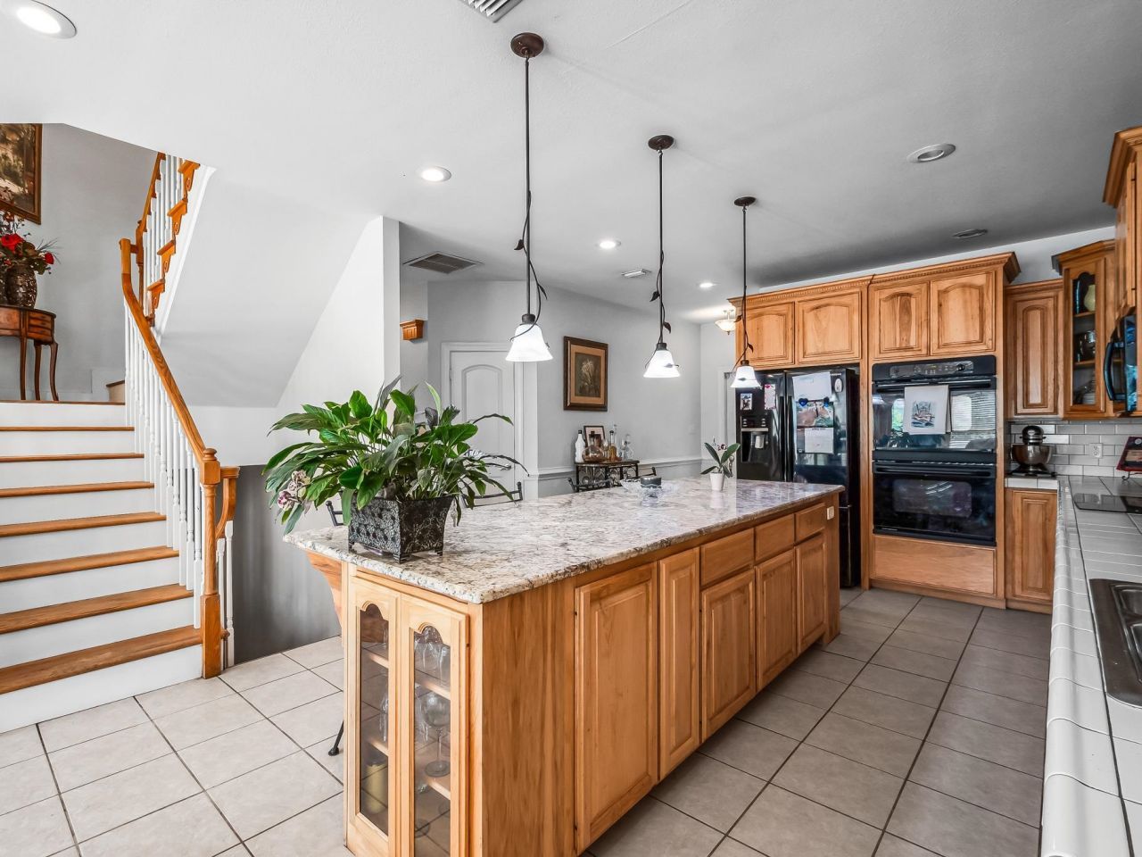 60 Sanders Cemetery Road, Sopchoppy, FL 32358 Photo