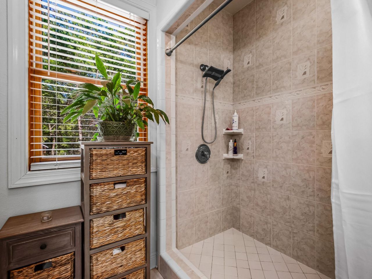 60 Sanders Cemetery Road, Sopchoppy, FL 32358 Photo