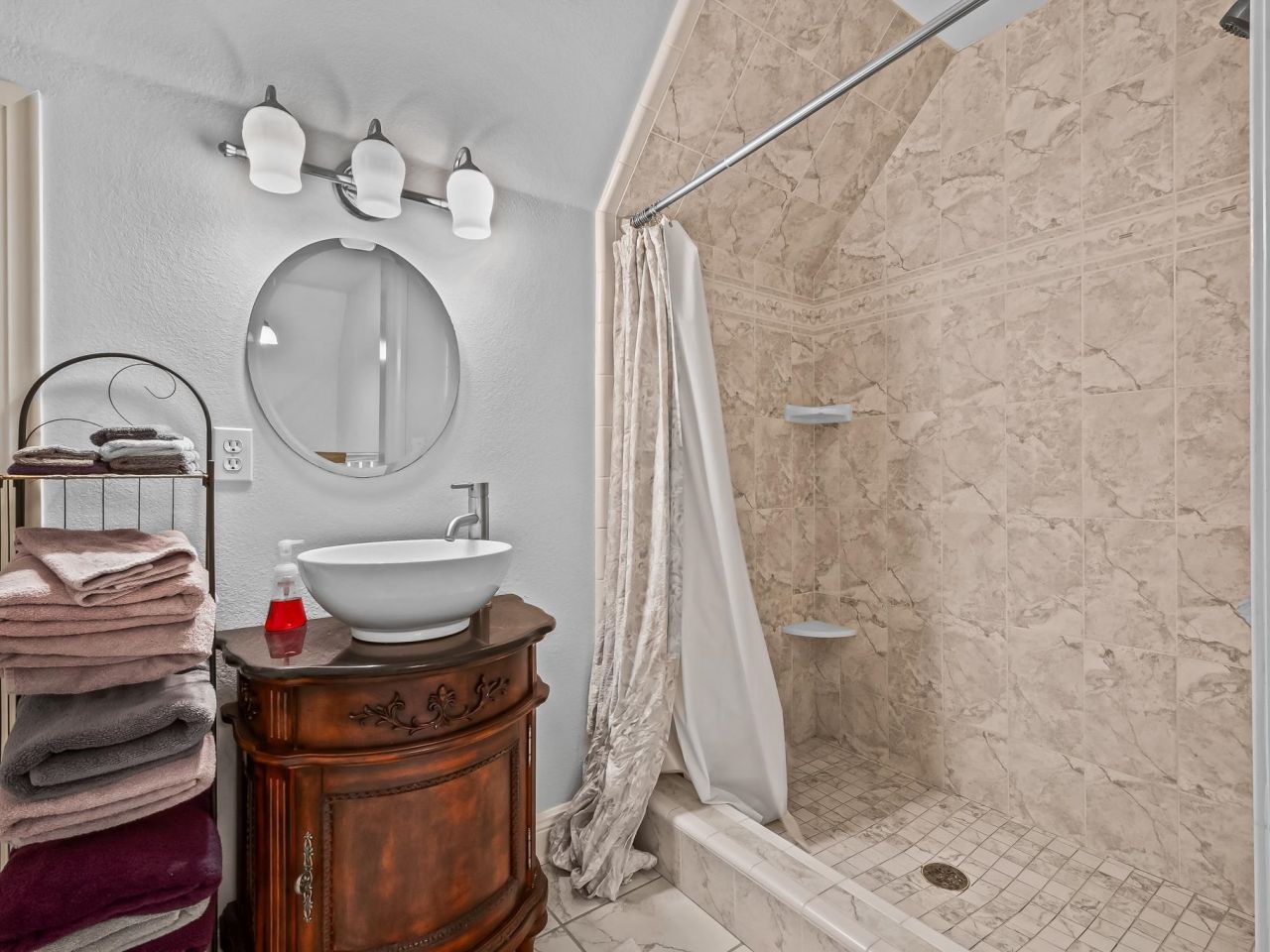 60 Sanders Cemetery Road, Sopchoppy, FL 32358 Photo