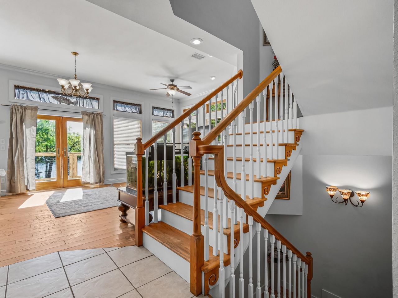 60 Sanders Cemetery Road, Sopchoppy, FL 32358 Photo