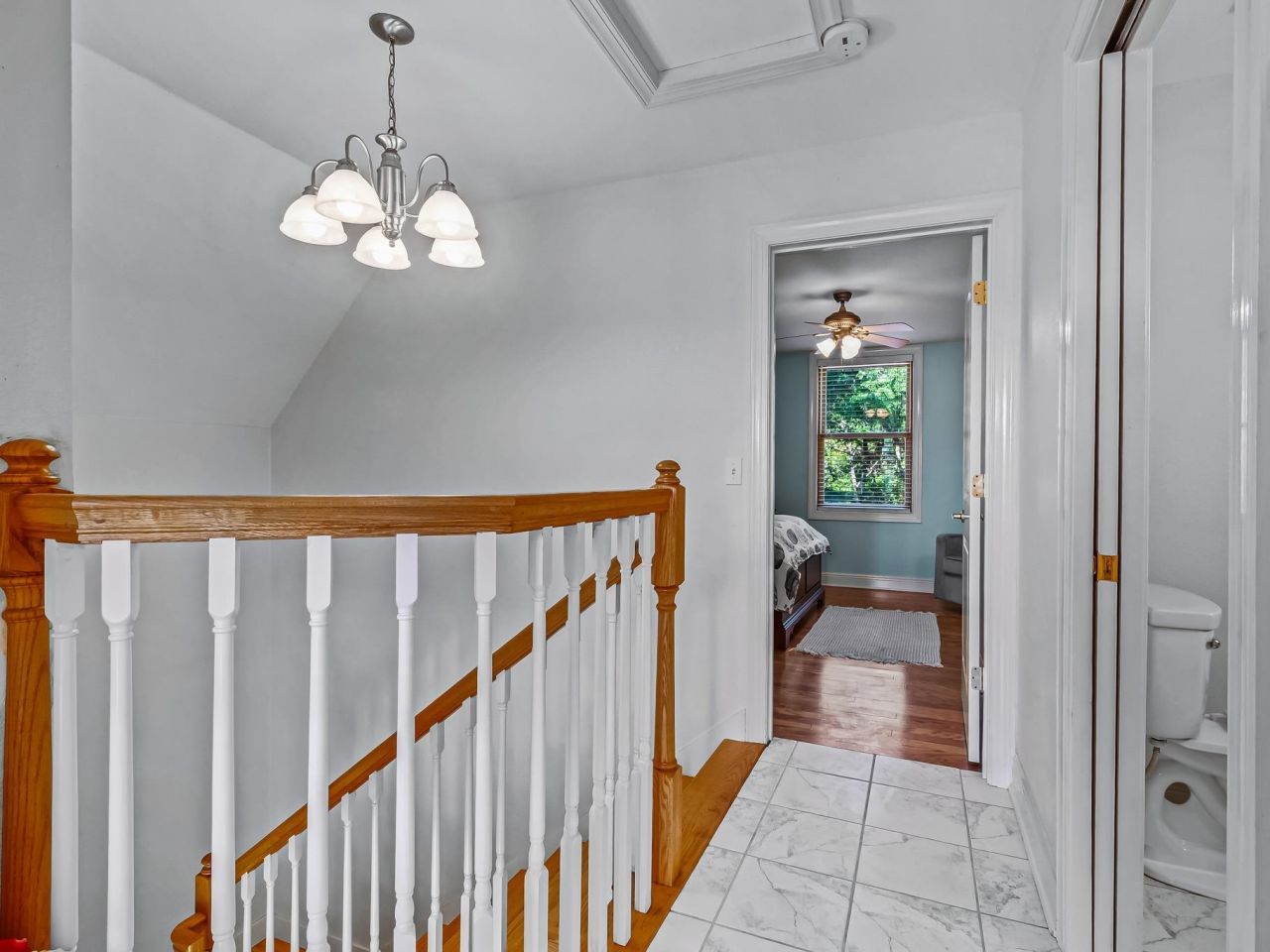 60 Sanders Cemetery Road, Sopchoppy, FL 32358 Photo