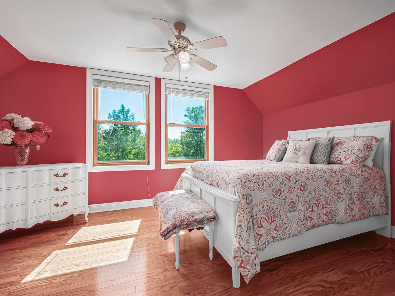 60 Sanders Cemetery Road, Sopchoppy, FL 32358 Photo