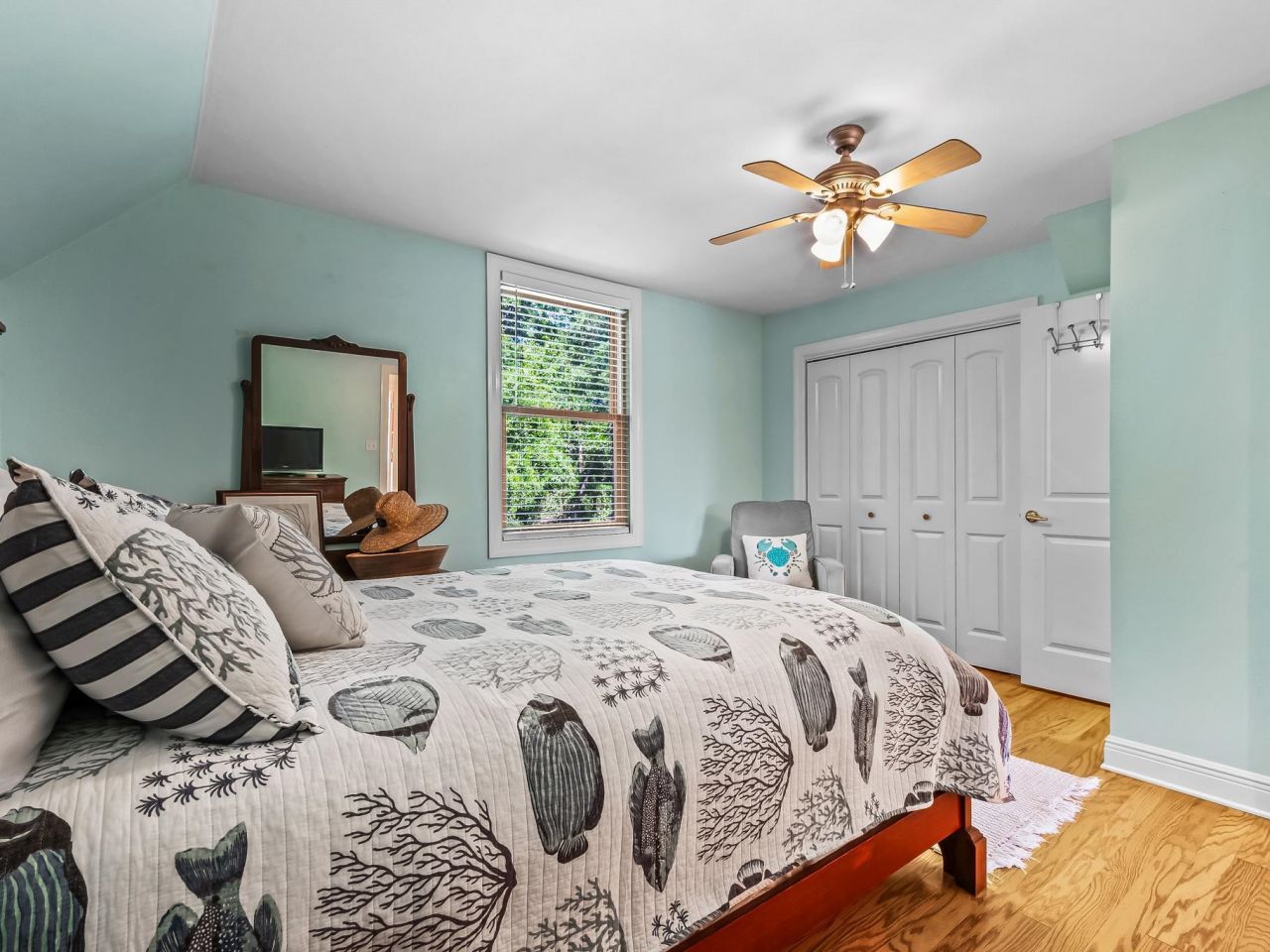 60 Sanders Cemetery Road, Sopchoppy, FL 32358 Photo