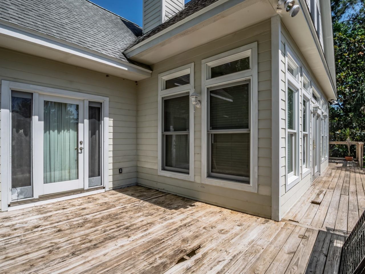 60 Sanders Cemetery Road, Sopchoppy, FL 32358 Photo