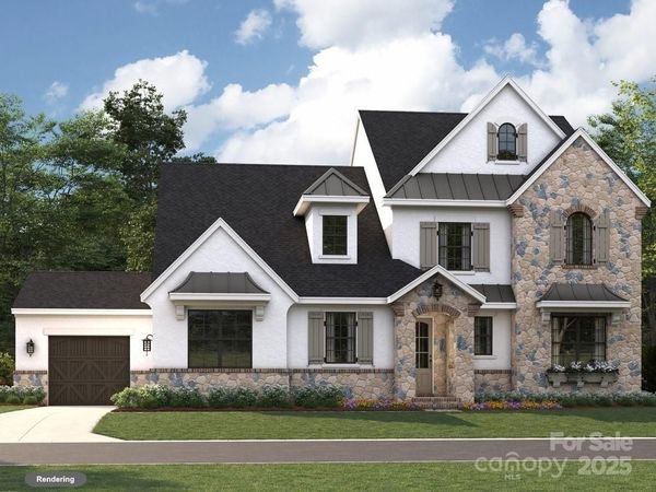 19419 Youngblood Road W, Unit 2, Charlotte, NC 28278