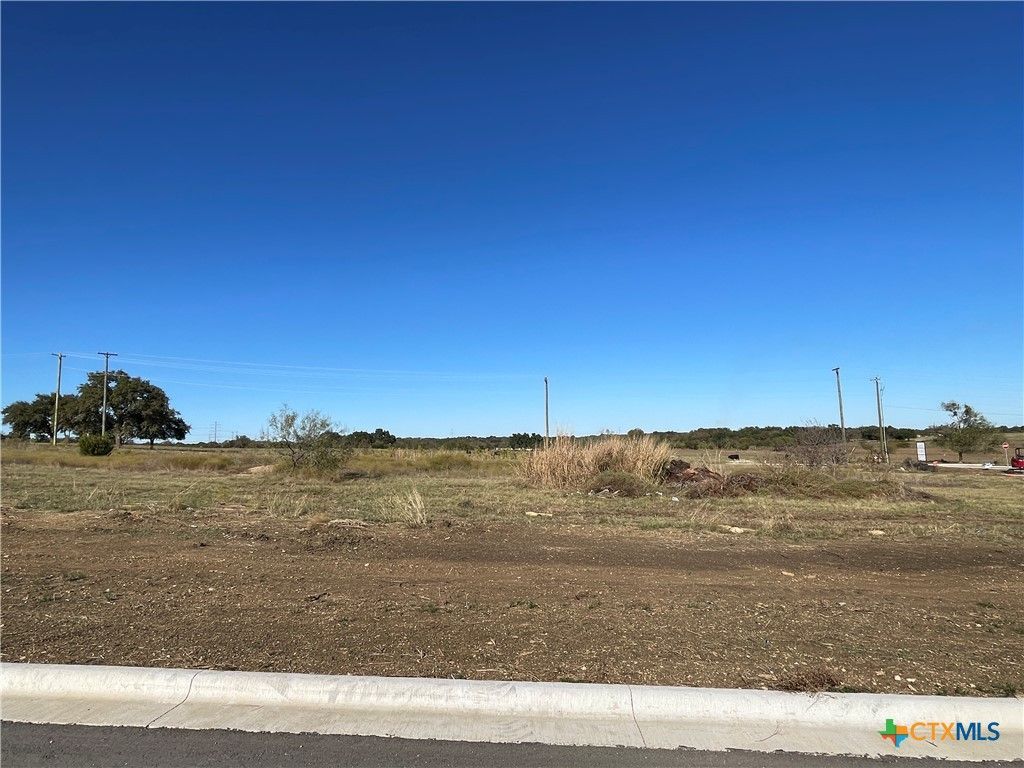 1637 Hunt Drive, Salado, TX 76571 Main Photo