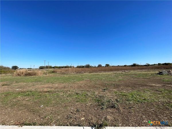 2008 Botts Drive, Salado, TX 76571