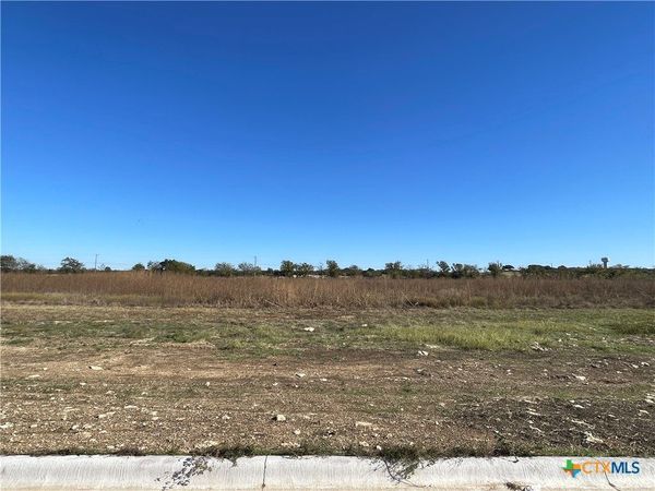 2044 Botts Drive, Salado, TX 76571