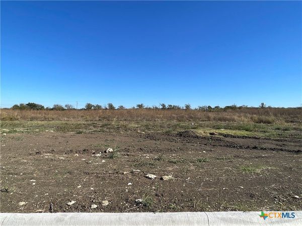 2050 Botts Drive, Salado, TX 76571