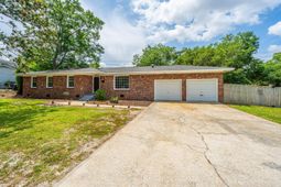 5823 Lakeview Drive photo 4