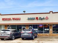 3534 N Milwaukee Avenue, Northbrook, IL 60062 primary photo