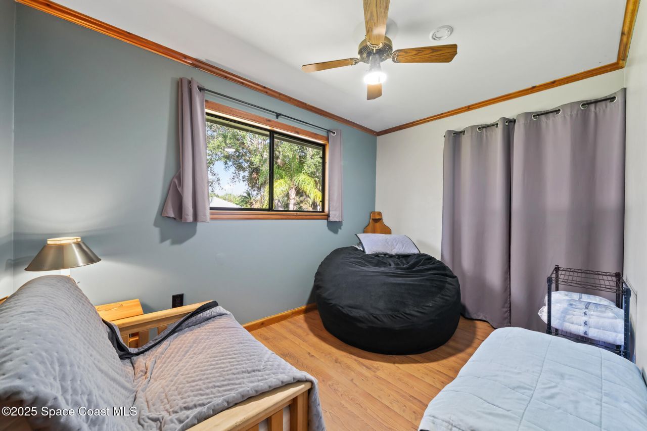 9633 Honeysuckle Drive, Sebastian, FL 32976 Photo