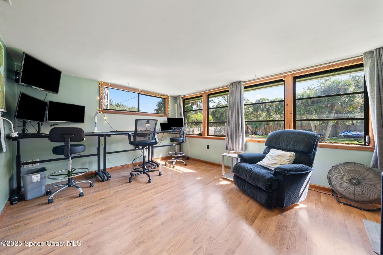 9633 Honeysuckle Drive, Sebastian, FL 32976 Photo