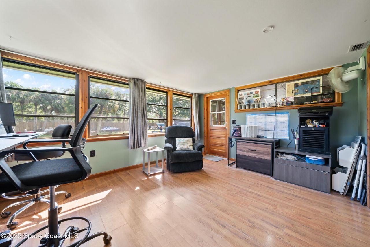 9633 Honeysuckle Drive, Sebastian, FL 32976 Photo