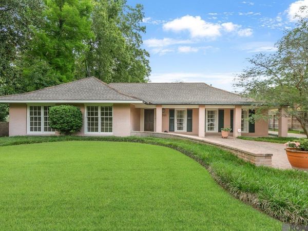 6565 Sevenoaks Ave, Baton Rouge, LA 70806