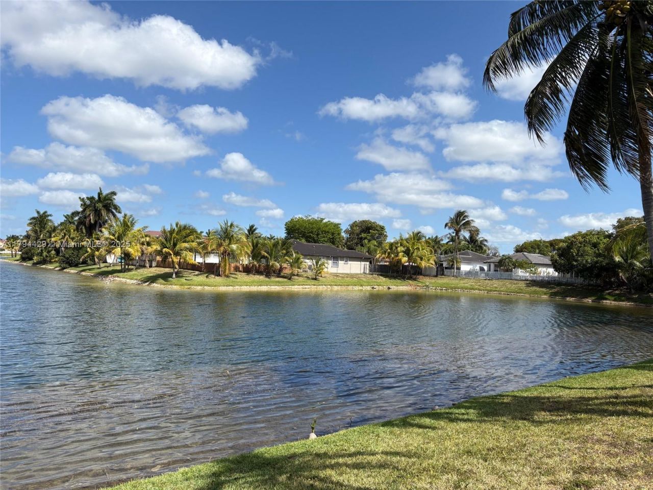 7045 SW 161 Pl, Miami, FL 33193 Photo