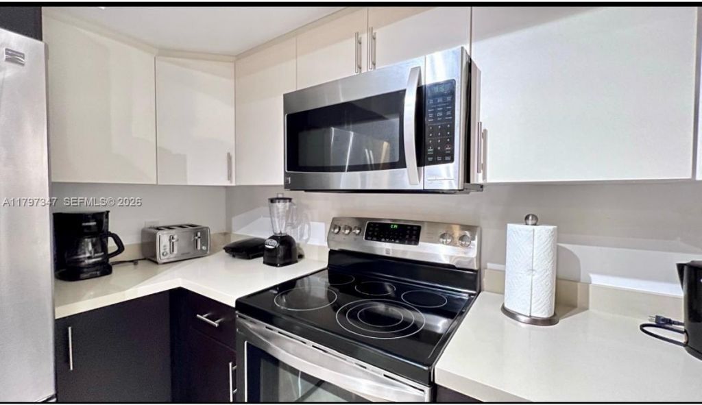 19701 E Country Club Dr, Unit 5108, Aventura, FL 33180 Photo