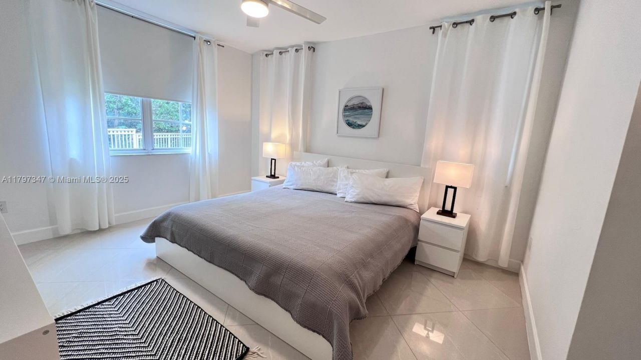 19701 E Country Club Dr, Unit 5108, Aventura, FL 33180 Photo