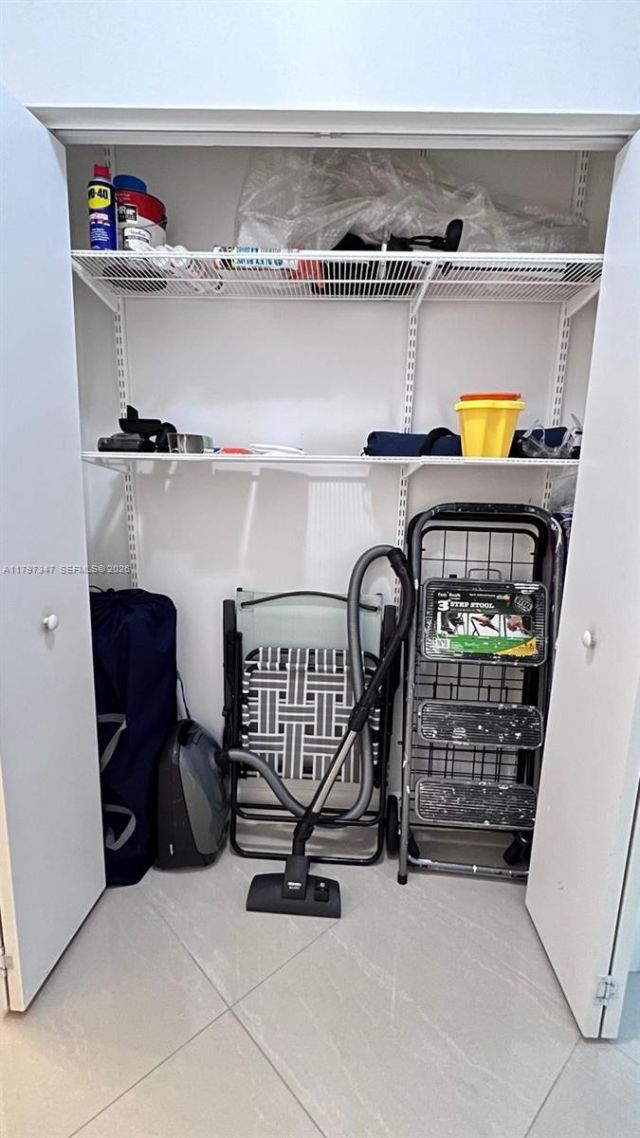 19701 E Country Club Dr, Unit 5108, Aventura, FL 33180 Photo