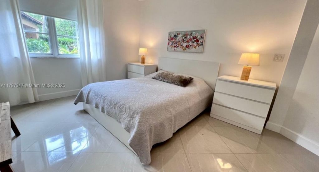 19701 E Country Club Dr, Unit 5108, Aventura, FL 33180 Photo