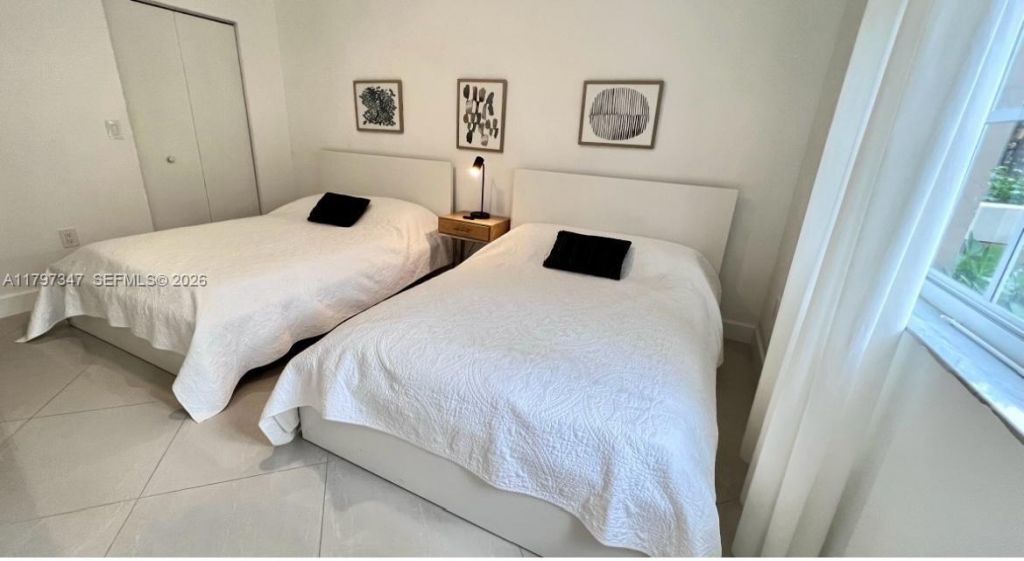 19701 E Country Club Dr, Unit 5108, Aventura, FL 33180 Photo