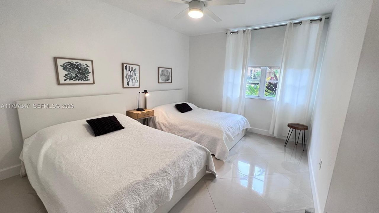 19701 E Country Club Dr, Unit 5108, Aventura, FL 33180 Photo