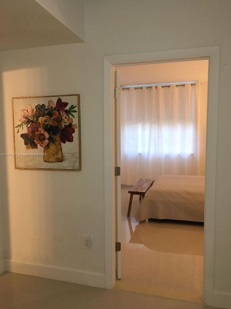 19701 E Country Club Dr, Unit 5108, Aventura, FL 33180 Photo