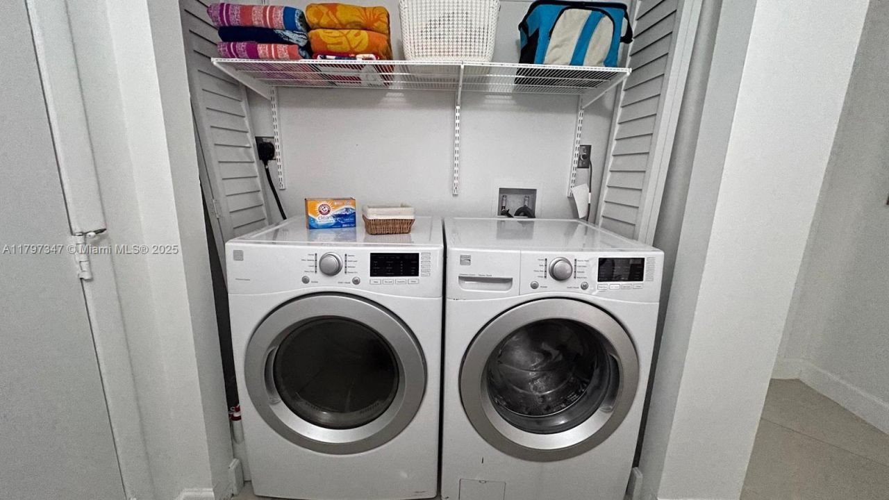 19701 E Country Club Dr, Unit 5108, Aventura, FL 33180 Photo