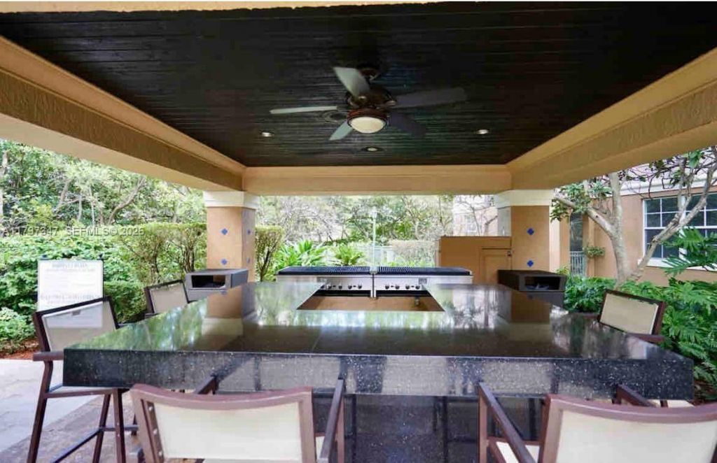 19701 E Country Club Dr, Unit 5108, Aventura, FL 33180 Photo