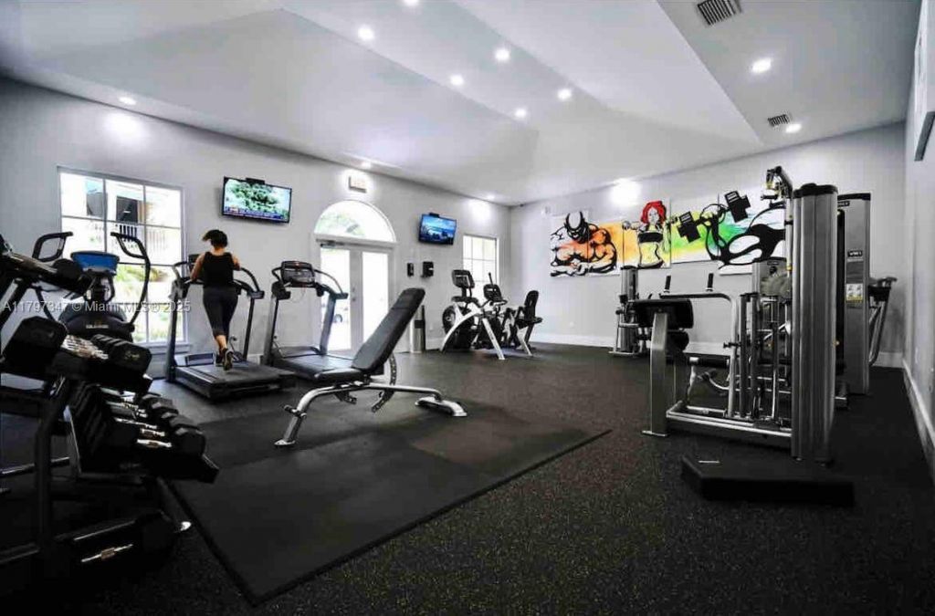 19701 E Country Club Dr, Unit 5108, Aventura, FL 33180 Photo