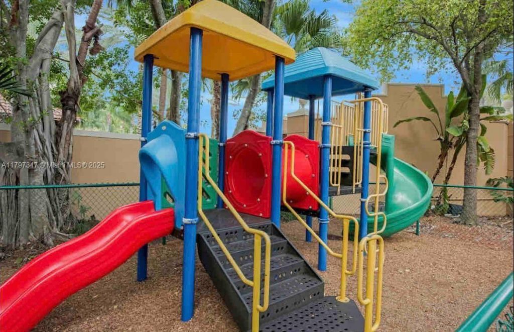 19701 E Country Club Dr, Unit 5108, Aventura, FL 33180 Photo