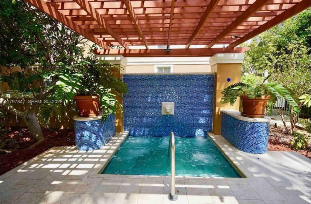 19701 E Country Club Dr, Unit 5108, Aventura, FL 33180 Photo