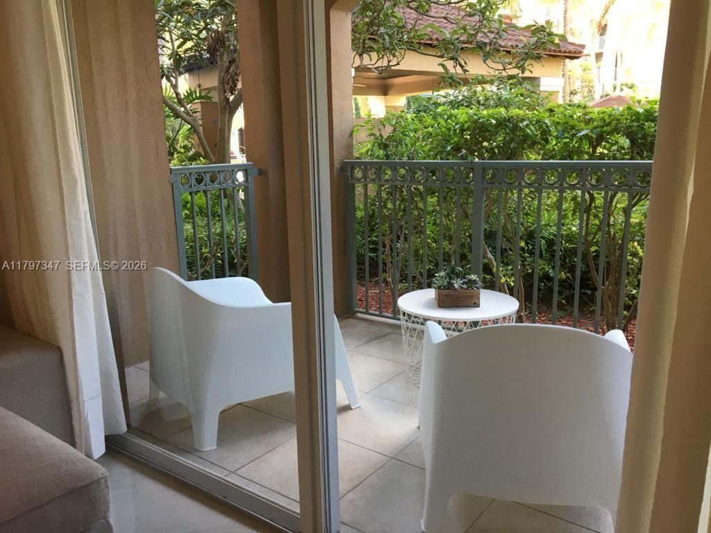 19701 E Country Club Dr, Unit 5108, Aventura, FL 33180 Photo