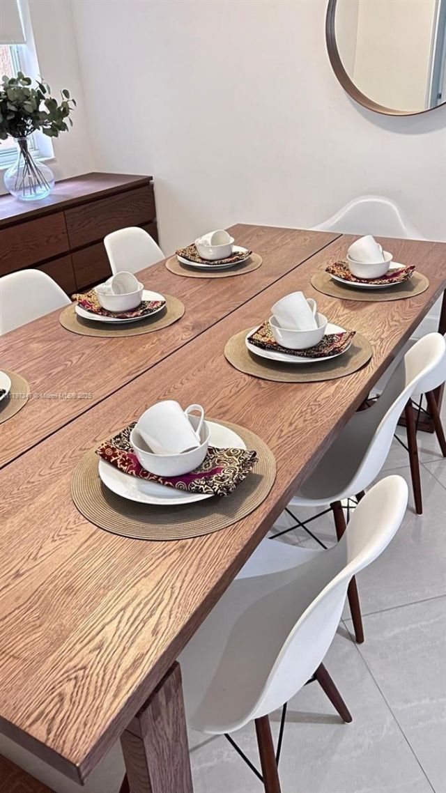 19701 E Country Club Dr, Unit 5108, Aventura, FL 33180 Photo