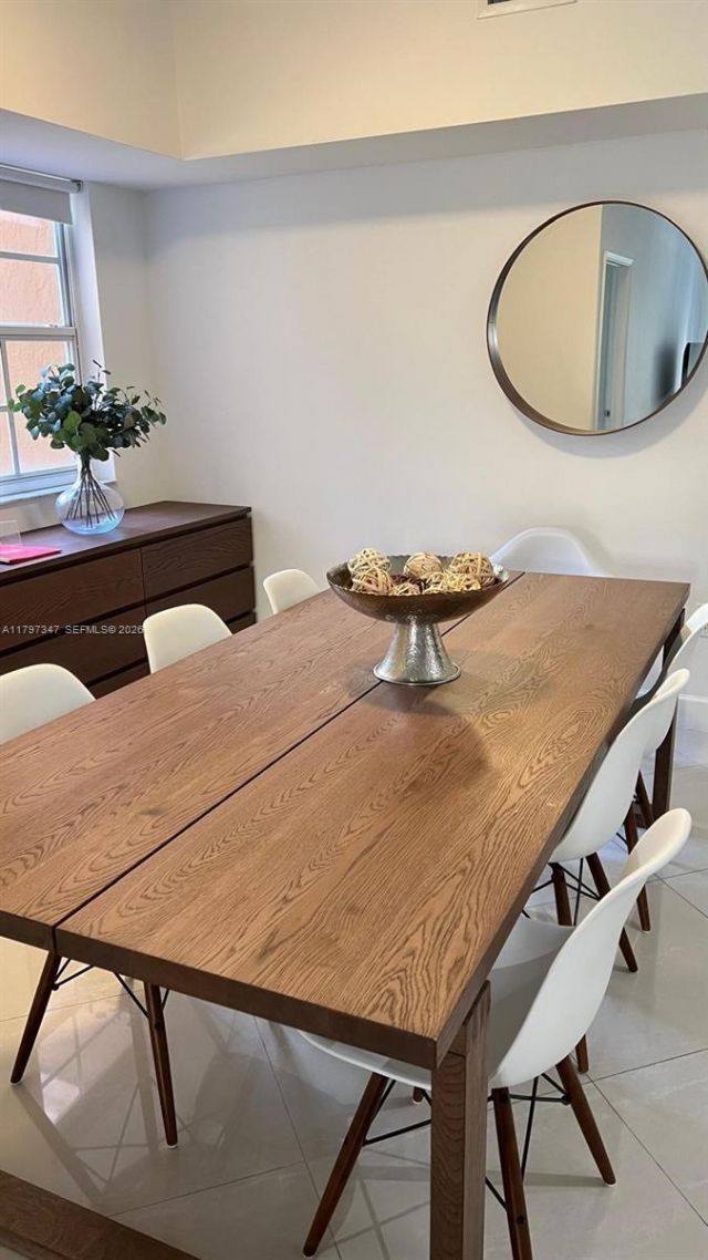 19701 E Country Club Dr, Unit 5108, Aventura, FL 33180 Photo