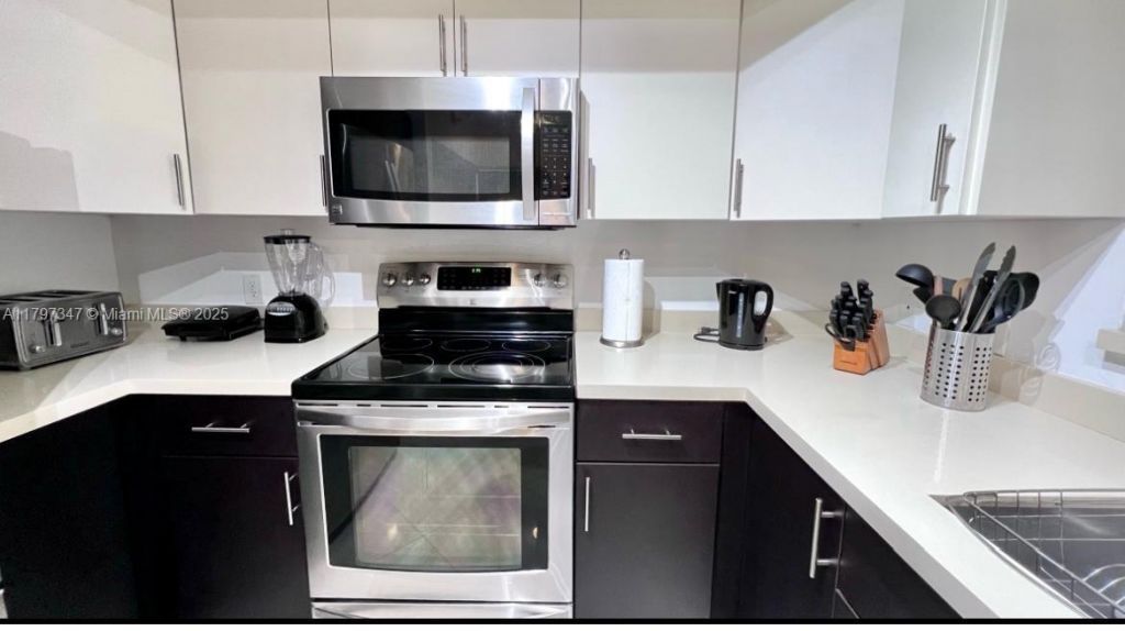 19701 E Country Club Dr, Unit 5108, Aventura, FL 33180 Photo