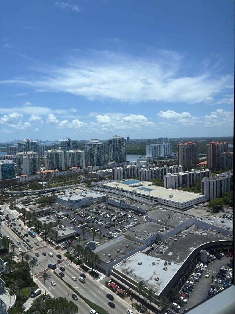 17121 Collins Ave, Unit 3101, Sunny Isles Beach, FL 33160 Photo