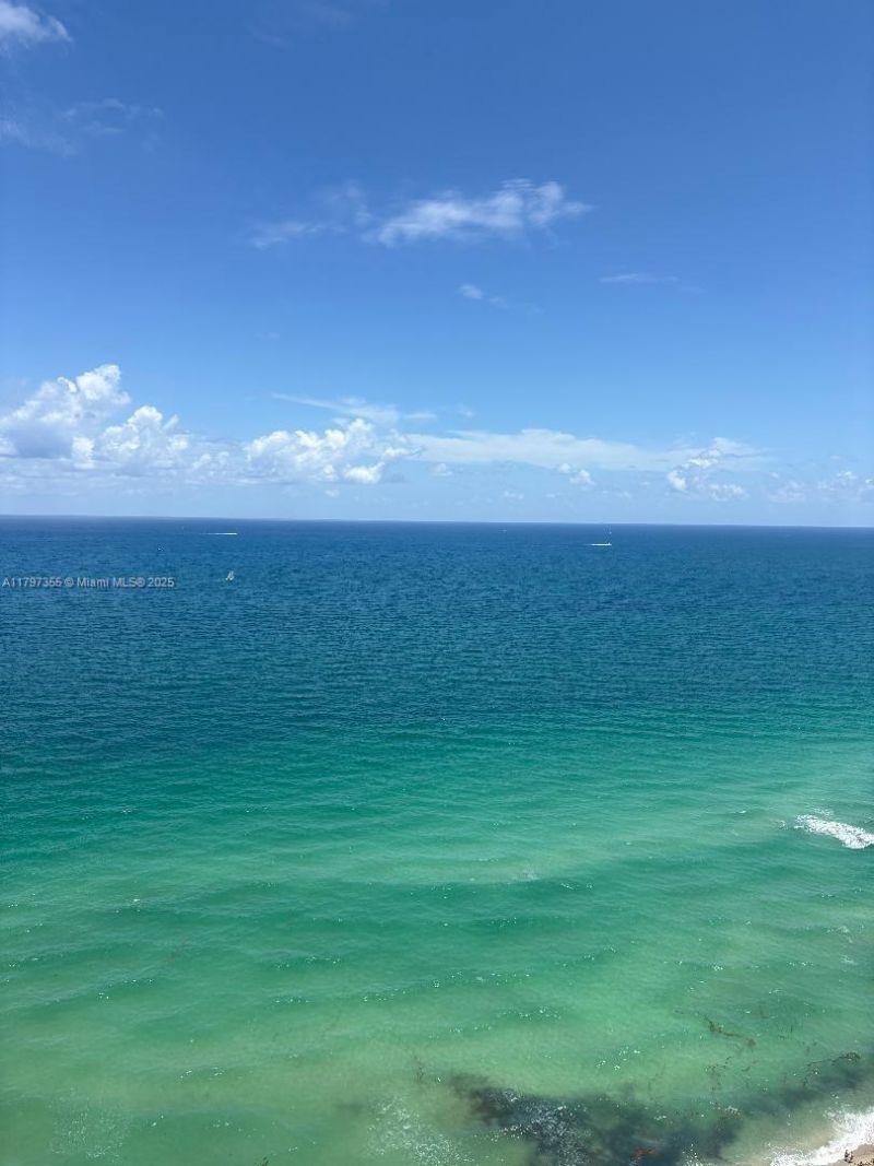 17121 Collins Ave, Unit 3101, Sunny Isles Beach, FL 33160 Photo