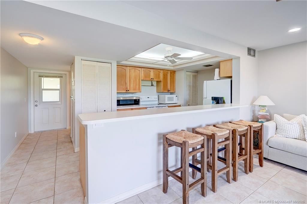 5539 NE Gulfstream Way, Stuart, FL 34996 Photo