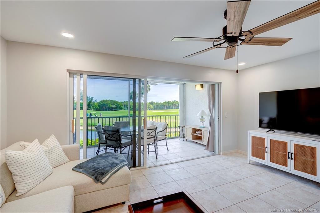 5539 NE Gulfstream Way, Stuart, FL 34996 Photo