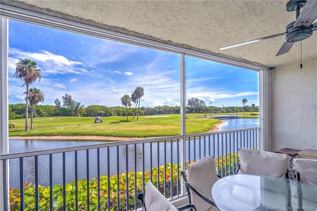 5539 NE Gulfstream Way, Stuart, FL 34996 Photo