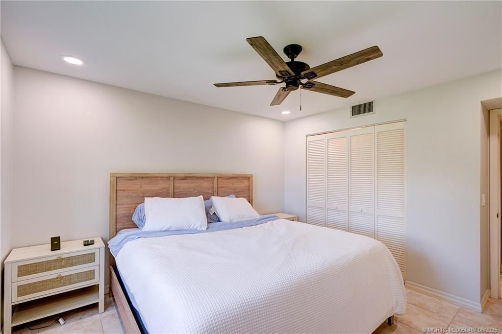 5539 NE Gulfstream Way, Stuart, FL 34996 Photo