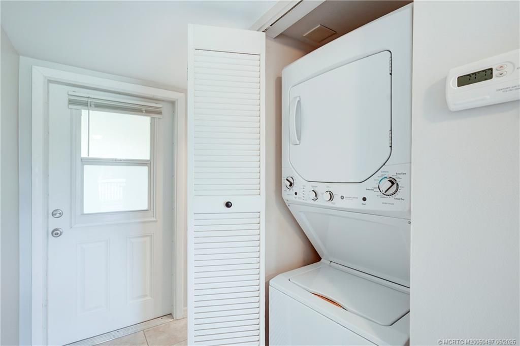 5539 NE Gulfstream Way, Stuart, FL 34996 Photo