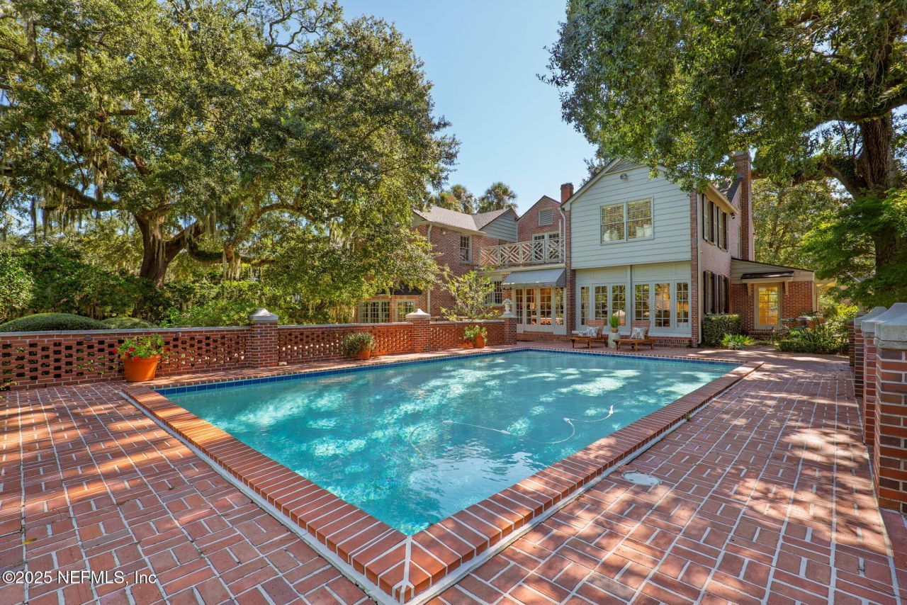 2127 River Road, Jacksonville, FL 32207 Photo