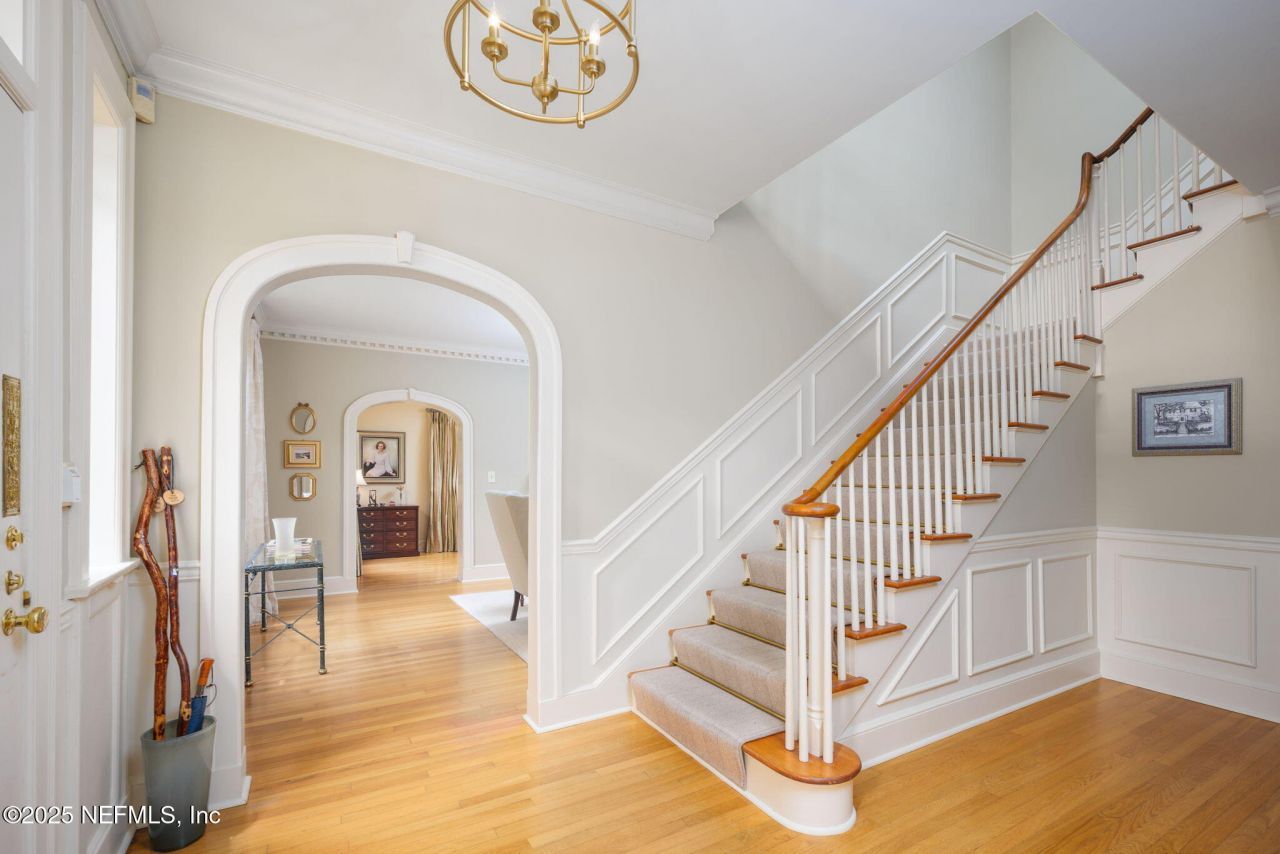 2127 River Road, Jacksonville, FL 32207 Photo