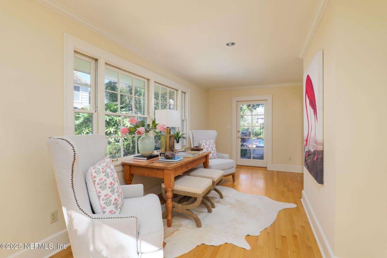 2127 River Road, Jacksonville, FL 32207 Photo