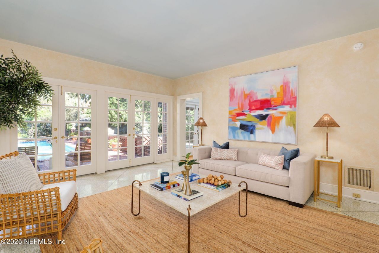 2127 River Road, Jacksonville, FL 32207 Photo