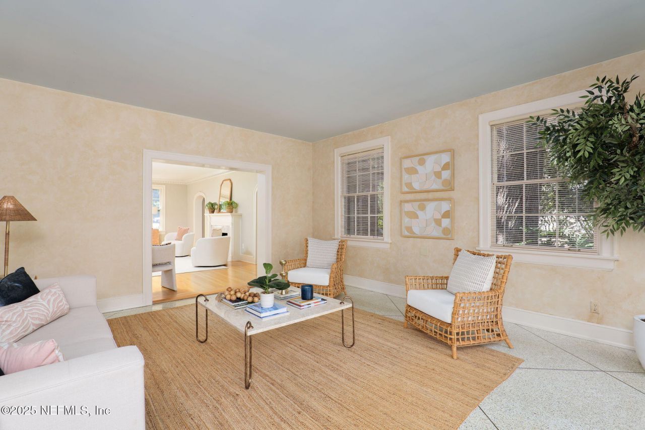 2127 River Road, Jacksonville, FL 32207 Photo