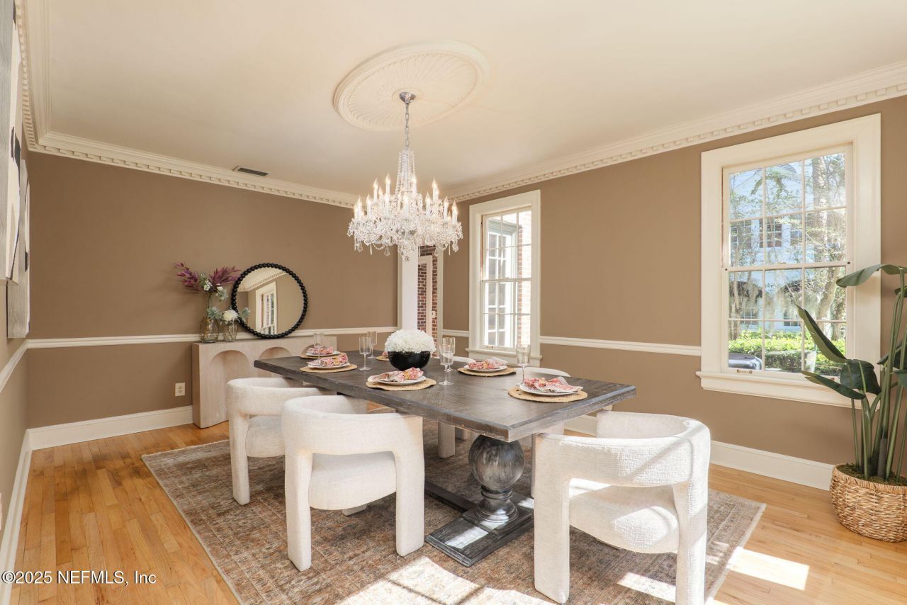 2127 River Road, Jacksonville, FL 32207 Photo