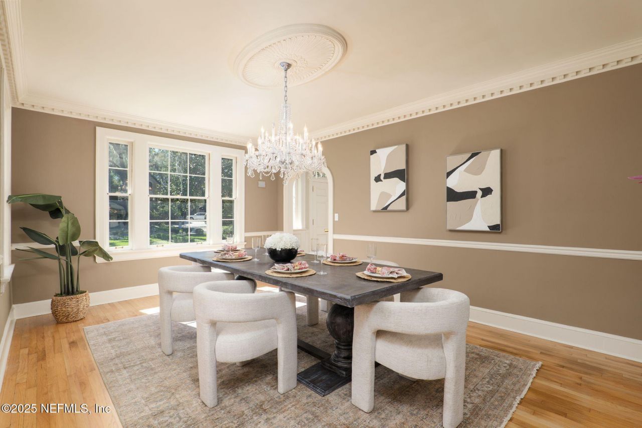 2127 River Road, Jacksonville, FL 32207 Photo